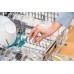 Gorenje GV643D60