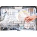 Gorenje GV643D60