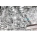 Gorenje GV643D60