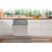 Gorenje GV643D60