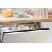Gorenje GV643D60
