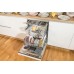 Gorenje GV643D60