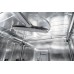 Gorenje GV643D60