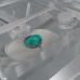 Gorenje GV643D60