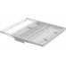 Gorenje GV643D60
