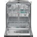 Gorenje GV643D60