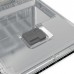 Gorenje GV643D60