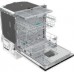 Gorenje GV643D60