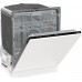 Gorenje GV643D60