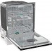 Gorenje GV643D60
