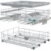 Gorenje GV643D60