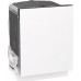 Gorenje GV643D60