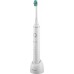 Brush TrueLife SonicBrush Compact Duo Black/White