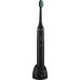 Brush TrueLife SonicBrush Compact Duo Black/White