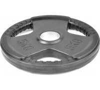 Master Metal with the Surface Rubberized 5 kg