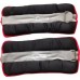 Master Svari rokām un kājām 2 kg x2
