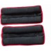 Master Svari rokām un kājām 2 kg x2