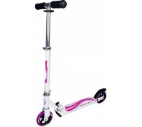 Spartan Two-wheeled for girls SPARTAN 125 x 24 mm