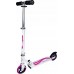 Spartan Two-wheeled for girls SPARTAN 125 x 24 mm