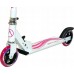 Spartan Two-wheeled for girls SPARTAN 125 x 24 mm