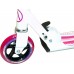 Spartan Two-wheeled for girls SPARTAN 125 x 24 mm