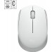 Logitech M171 biała (910-006867)
