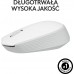 Logitech M171 biała (910-006867)