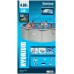 Swimming pool Rack Hydrium 460 x 460 x 120 cm