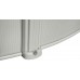 Swimming pool Rack Hydrium 460 x 460 x 120 cm