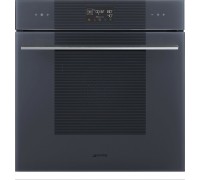 Smeg SOP6102S2PG