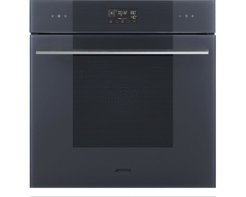 Smeg SOP6102S2PG