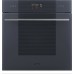Smeg SOP6102S2PG