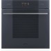 Smeg SOP6102S2PG