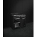 Smeg TR103BL one size