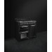 Smeg TR103BL one size