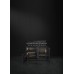 Smeg TR103BL one size