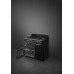 Smeg TR103BL one size