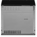 Smeg TR103BL one size