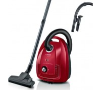 Bosch Serie 4 BGB38RD2