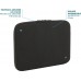 Mobilis Mobilis 003065 torba na notebooka 35,6 cm (14") Etui pocket Black