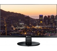 AG Neovo SC-2702