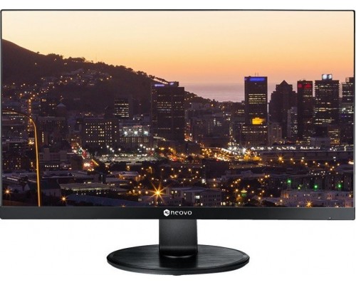 AG Neovo SC-2702