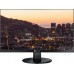 AG Neovo SC-2702