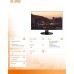 AG Neovo SC-2702