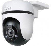 TP-Link Tapo C500 WiFi 1080p Outdoor
