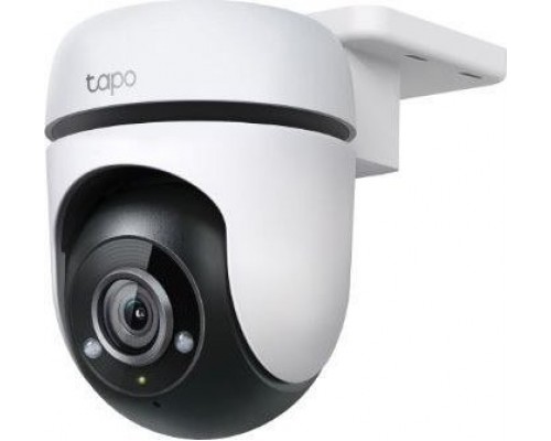TP-Link Tapo C500 WiFi 1080p Outdoor
