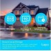 TP-Link Tapo C500 WiFi 1080p Outdoor