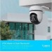 TP-Link Tapo C500 WiFi 1080p Outdoor