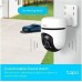 TP-Link Tapo C500 WiFi 1080p Outdoor