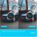 TP-Link Tapo C500 WiFi 1080p Outdoor